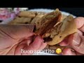 You'll Make These Cookies Every Day! Good and easy with just 1 egg! Very good