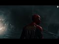 Los 6 siniestros | Spider-Man Walkthrough Sin comentario en Español