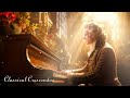 Best Classical Music. Music To Reduce Stress | Mozart, Beethoven, Schubert, Chopin, Bach ... 🎼🎼