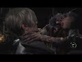 Resident Evil 4 Remake - Before You Buy