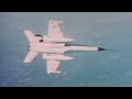 Истребитель F-16. Секрет успеха