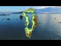 What if GREENLAND Melted?