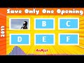 🎵 Save One Anime OPENING for each YEAR 🔥 2006 - 2011 🔍 Anime Quiz