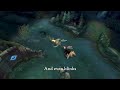 Jayce Tricks You DIDN'T KNOW About