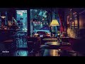 Rainy Days LoFi mix for relaxation, focus, clarity or stress relief