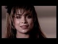 Paula Abdul - Cold Hearted (Official Music Video)