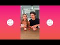 The Most Viewed TikTok Compilation Of Brent Rivera and Lexi Rivera - Best TikTok Compilations