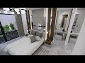 Simple House Design with 3 Bedrooms | 20x29m 1 Storey