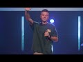 The Bridge Church | Live