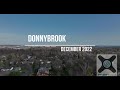 Donnybrook Dec 2021