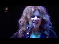 Cowboy Junkies - SWEET JANE (LIVE). For anyone who’s ever had a heart.