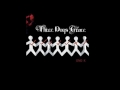 Pain - Three Days Grace Backing track (With Vocals)