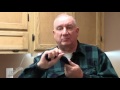 How to Oil and Lubricate Your Gun (and how NOT to) ~ New in HD!