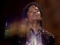 Moonwalk Michael Jackson Billie Jean El Primer Moonwalk EN VIVO! MOWTOWN 1983 HD IMPERDIBLE!!!
