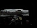 FM7: Mazda #18 787B @ Circuit de La Sarthe: 3:32.312