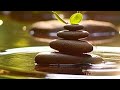 Harmonious Mind: 1 Hour Relaxing Sounds for Yoga and Peace