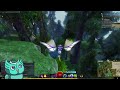 Guild Wars 2 Cruising Amnytas: Balance to Bastionmere Achievement Guide with Aurora Tenebris