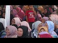 NGAKAK !!!!!!!CERAMAH LUCU USTADZ TILE || NAIK HAJI