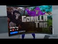 gorilla tag mods remake