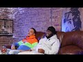EXCLUSIVE:  O’Block Louie details the night he survived a headshot and King Von died in ATL #DJUTV
