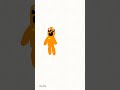 DSAF you spin me right round but badly animated #bad #flipaclip #popular