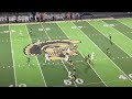 Deion Sanders & The Colorado Buffaloes Are SETTING Up An INSANE Future.. | Colorado Buffaloes News |