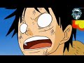 Luffy Execution | Fan Animation #youtubevideos #video #anime #onepiece
