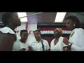 Nitainua Macho Yangu By Reuben Kigame And the Sifa Voices