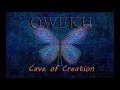 PINK FLOYD FULL ALBUM OWEKU Tribute by Cave of Creation