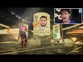 An INSANE Futties Card Joins The RTZ!