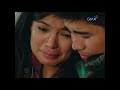 Magpakailanman: The dominant wife and her submissive husband | Full Episode