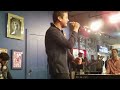 Keane - Somewhere Only We Know (Acoustic) - Live at Amoeba Records in San Francisco