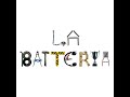 La Batteria