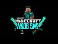 herobrine smp trailer || noob smp trailer ||technogamerz 20 million special  video|| noob smp teaser