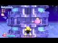 I 100%'d Kirby’s Return to Dream Land Deluxe, Here's What Happened