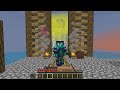 my application for mysticc smp