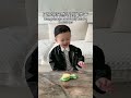 Dad Won’T Feed,Cute Baby Snatched Away The Noodles#fatherlove  #cutebaby#funny#family#funny videos