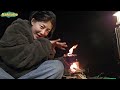 [ENG] This is going to be a famous place for car camping in Korea ep2/2