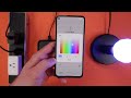 How to Setup and Use the SmartThings Station