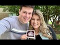 Our Infertility Journey | Brandon & Michaela Keilen