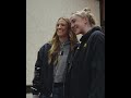 Sabrina Ionescu Surprises Caitlin Clark & the Hawkeyes