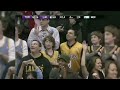The Game When Kobe Bryant Scored 81 Points & Became The Legend | January 22, 2006