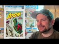 5 Tips to MAKE MONEY From Comics!