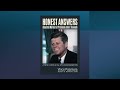 THE PLOT TO KILL PRESIDENT KENNEDY IN CHICAGO: The New Book by Vince Palamara (2024)