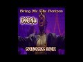 Bring Me The Horizon   DiE4u  (Shikmusiks remix)