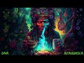 Dna - Ayahuasca ( prod by. Veysigz )