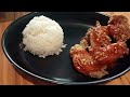 AFFORDABLE EAT OUT WITH THE NEW TEAM | WING BOSS MATINA (UNLI WINGS) | Pam Jane