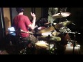 Adam Daich clinic Percussion Village Italy part 3