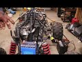 Will these fast Honda 400ex quads run. Modified and Custom built. Ep.594