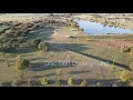 Old Settlers Park - (4K) Disc Golf Course Preview